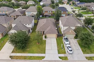9951 Chimney Swift Ln, Conroe, TX 77385 - Photo 34