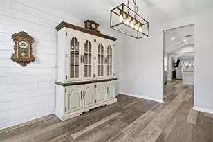 9951 Chimney Swift Ln, Conroe, TX 77385 - Photo 10