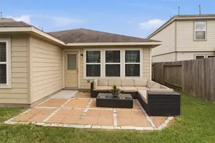 9951 Chimney Swift Ln, Conroe, TX 77385 - Photo 32
