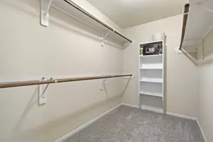 9951 Chimney Swift Ln, Conroe, TX 77385 - Photo 28