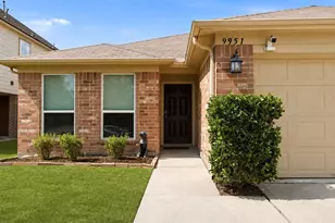 9951 Chimney Swift Ln, Conroe, TX 77385 - Photo 8