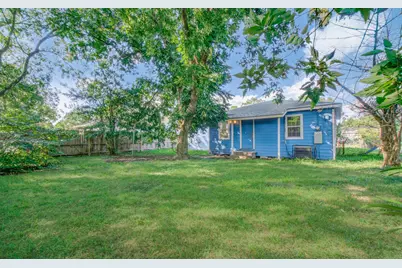 4624 Kingsbury Street, Houston, TX 77021 - Photo 30