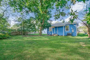 4624 Kingsbury St, Houston, TX 77021 - Photo 30