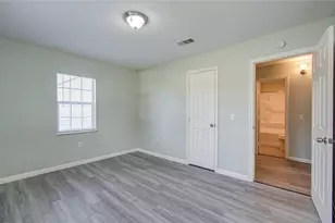 4624 Kingsbury St, Houston, TX 77021 - Photo 22