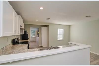 4624 Kingsbury Street, Houston, TX 77021 - Photo 10