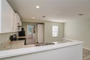 4624 Kingsbury St, Houston, TX 77021 - Photo 10