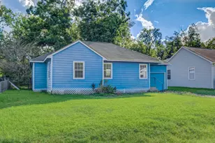 4624 Kingsbury St, Houston, TX 77021 - Photo 2