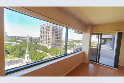 5000 Montrose Boulevard #11B, Houston, TX 77006 - Photo 2
