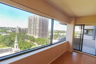 5000 Montrose Blvd, Houston, TX 77006 - Photo 2