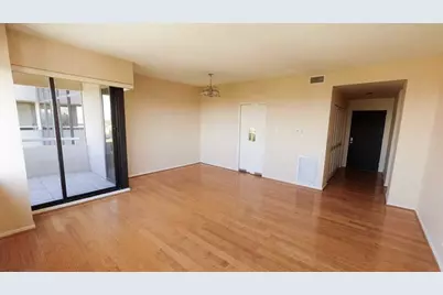 5000 Montrose Boulevard #11B, Houston, TX 77006 - Photo 6