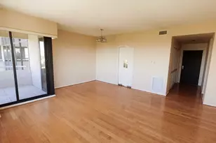 5000 Montrose Blvd, Houston, TX 77006 - Photo 6