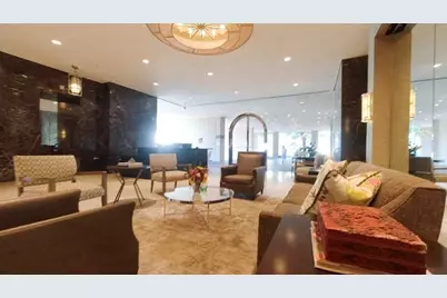 5000 Montrose Boulevard #11B, Houston, TX 77006 - Photo 6