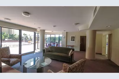 5000 Montrose Boulevard #11B, Houston, TX 77006 - Photo 8