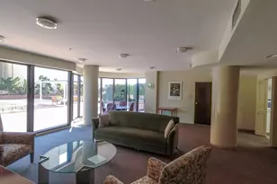 5000 Montrose Blvd, Houston, TX 77006 - Photo 8