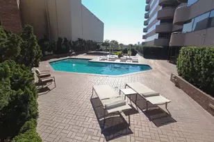 5000 Montrose Blvd, Houston, TX 77006 - Photo 8