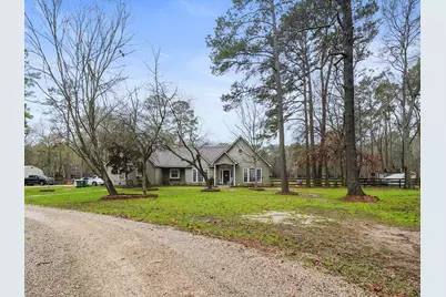 28710 Misty Oaks Drive, Huffman, TX 77336 - Photo 12