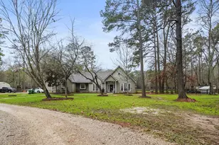 28710 Misty Oaks Dr, Huffman, TX 77336 - Photo 12