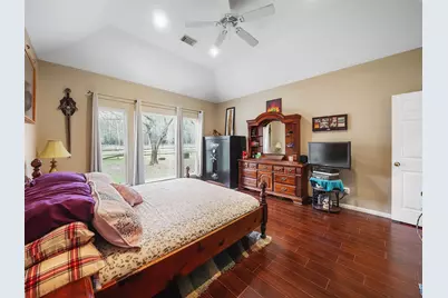 28710 Misty Oaks Drive, Huffman, TX 77336 - Photo 34