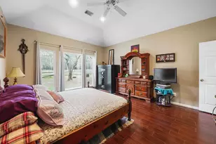 28710 Misty Oaks Dr, Huffman, TX 77336 - Photo 34