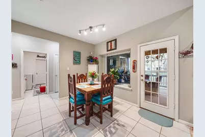 28710 Misty Oaks Drive, Huffman, TX 77336 - Photo 26