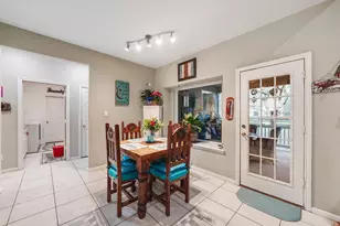 28710 Misty Oaks Dr, Huffman, TX 77336 - Photo 26