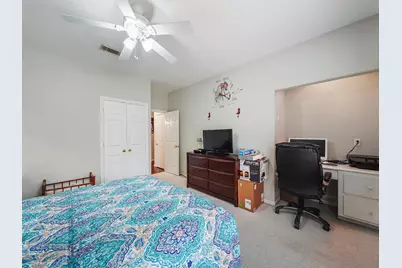28710 Misty Oaks Drive, Huffman, TX 77336 - Photo 20