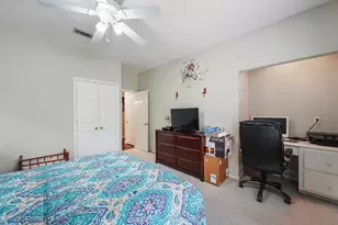 28710 Misty Oaks Dr, Huffman, TX 77336 - Photo 20
