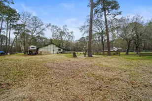 28710 Misty Oaks Dr, Huffman, TX 77336 - Photo 42