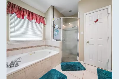 28710 Misty Oaks Drive, Huffman, TX 77336 - Photo 38