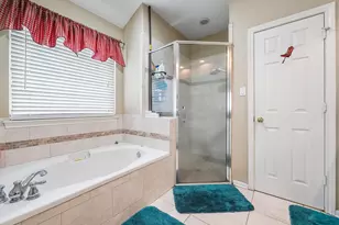 28710 Misty Oaks Dr, Huffman, TX 77336 - Photo 38