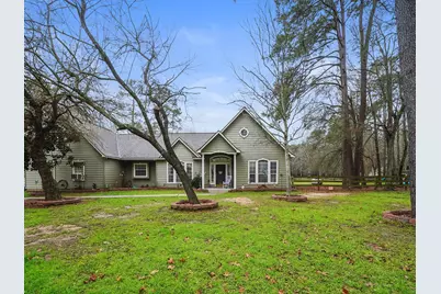 28710 Misty Oaks Drive, Huffman, TX 77336 - Photo 14