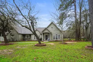 28710 Misty Oaks Dr, Huffman, TX 77336 - Photo 14