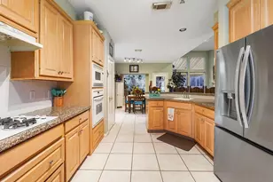 28710 Misty Oaks Dr, Huffman, TX 77336 - Photo 30