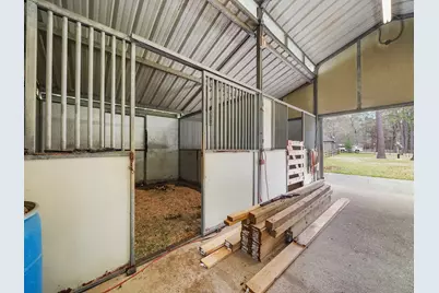 28710 Misty Oaks Drive, Huffman, TX 77336 - Photo 44