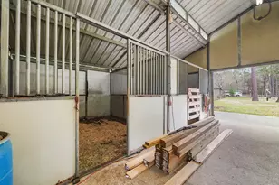 28710 Misty Oaks Dr, Huffman, TX 77336 - Photo 44