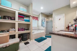 28710 Misty Oaks Dr, Huffman, TX 77336 - Photo 36