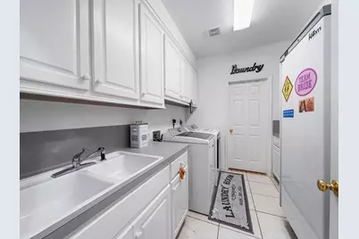 28710 Misty Oaks Drive, Huffman, TX 77336 - Photo 32