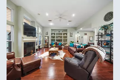 28710 Misty Oaks Drive, Huffman, TX 77336 - Photo 22