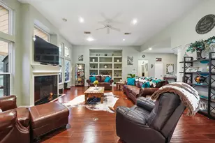 28710 Misty Oaks Dr, Huffman, TX 77336 - Photo 22