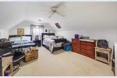 28710 Misty Oaks Drive, Huffman, TX 77336 - Photo 40