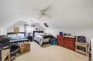 28710 Misty Oaks Dr, Huffman, TX 77336 - Photo 40