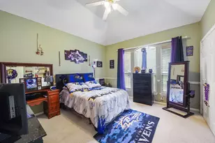 28710 Misty Oaks Dr, Huffman, TX 77336 - Photo 18