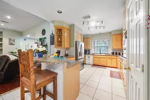 28710 Misty Oaks Dr, Huffman, TX 77336 - Photo 28