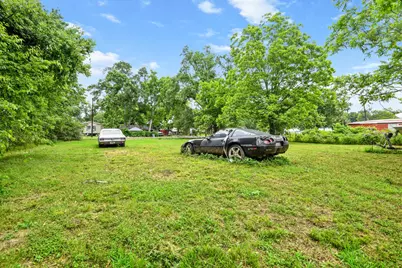 0 Nod Avenue, Crosby, TX 77532 - Photo 6