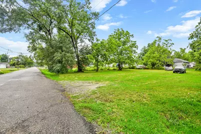 0 Nod Avenue, Crosby, TX 77532 - Photo 2