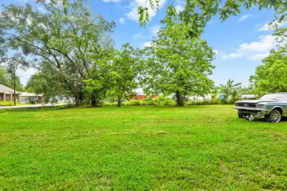0 Nod Avenue, Crosby, TX 77532 - Photo 12