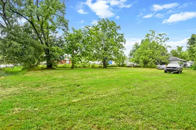 0 Nod Avenue, Crosby, TX 77532 - Photo 4