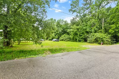 0 Nod Avenue, Crosby, TX 77532 - Photo 6