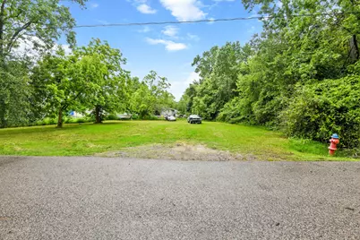 0 Nod Avenue, Crosby, TX 77532 - Photo 10