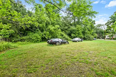 0 Nod Avenue, Crosby, TX 77532 - Photo 8